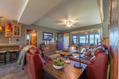 8800N Sams Lane, Winter, WI 54896 - Photo 5