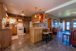 8800N Sams Ln, Winter, WI 54896 - Photo 7