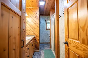 8800N Sams Ln, Winter, WI 54896 - Photo 25