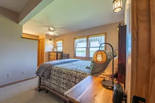 8800N Sams Ln, Winter, WI 54896 - Photo 15