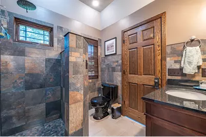 8800N Sams Lane, Winter, WI 54896 - Photo 33