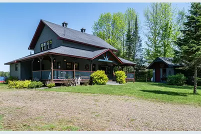 8800N Sams Lane, Winter, WI 54896 - Photo 41