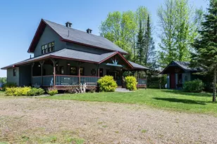 8800N Sams Ln, Winter, WI 54896 - Photo 41
