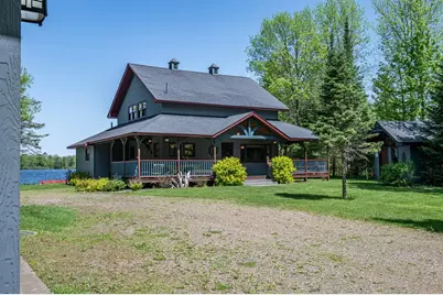 8800N Sams Lane, Winter, WI 54896 - Photo 49
