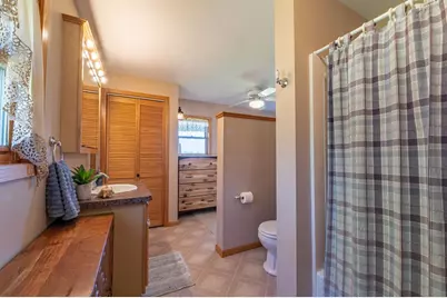 8800N Sams Lane, Winter, WI 54896 - Photo 19