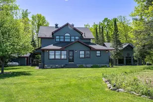 8800N Sams Ln, Winter, WI 54896 - Photo 55
