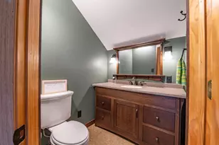 8800N Sams Ln, Winter, WI 54896 - Photo 29