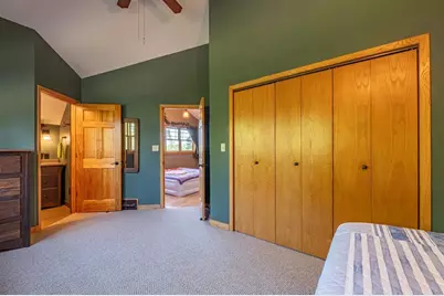 8800N Sams Lane, Winter, WI 54896 - Photo 31