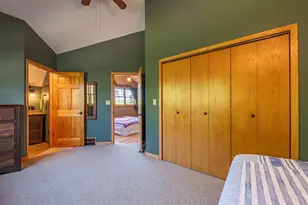 8800N Sams Ln, Winter, WI 54896 - Photo 31