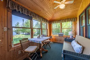 8800N Sams Ln, Winter, WI 54896 - Photo 11