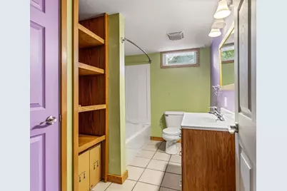1628 Fairway Street, Eau Claire, WI 54701 - Photo 27