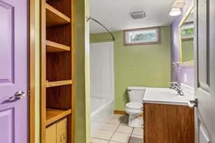 1628 Fairway St, Eau Claire, WI 54701 - Photo 27