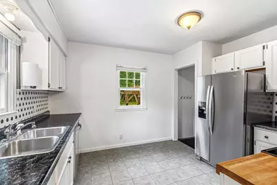 1628 Fairway Street, Eau Claire, WI 54701 - Photo 15
