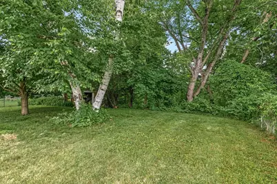 1628 Fairway Street, Eau Claire, WI 54701 - Photo 39