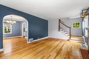 1628 Fairway St, Eau Claire, WI 54701 - Photo 9