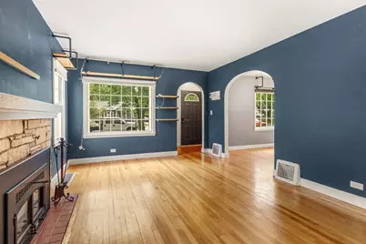 1628 Fairway Street, Eau Claire, WI 54701 - Photo 5