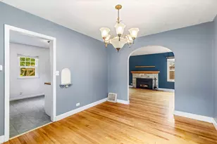 1628 Fairway St, Eau Claire, WI 54701 - Photo 11