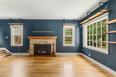 1628 Fairway Street, Eau Claire, WI 54701 - Photo 7