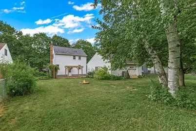 1628 Fairway Street, Eau Claire, WI 54701 - Photo 35