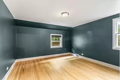 1628 Fairway Street, Eau Claire, WI 54701 - Photo 21