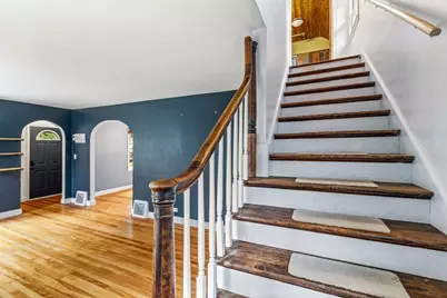 1628 Fairway Street, Eau Claire, WI 54701 - Photo 17