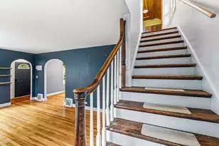 1628 Fairway St, Eau Claire, WI 54701 - Photo 17