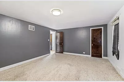 1628 Fairway Street, Eau Claire, WI 54701 - Photo 19