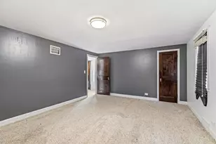 1628 Fairway St, Eau Claire, WI 54701 - Photo 19