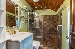 1628 Fairway St, Eau Claire, WI 54701 - Photo 23