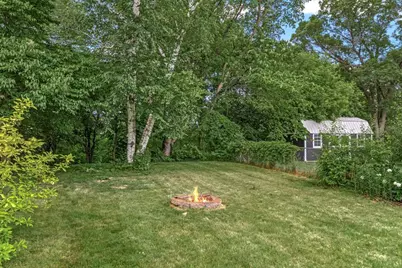 1628 Fairway Street, Eau Claire, WI 54701 - Photo 37