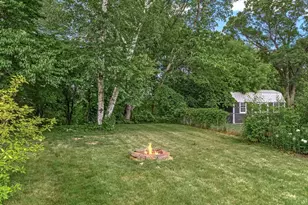 1628 Fairway St, Eau Claire, WI 54701 - Photo 37