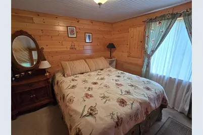 00 26th Street, Chetek, WI 54728 - Photo 13