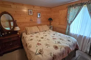 00 26th St, Chetek, WI 54728 - Photo 13