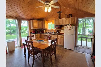 00 26th Street, Chetek, WI 54728 - Photo 7