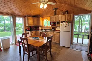 00 26th St, Chetek, WI 54728 - Photo 7