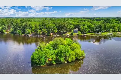 00 26th Street, Chetek, WI 54728 - Photo 25