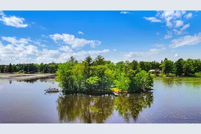 00 26th Street, Chetek, WI 54728 - Photo 29