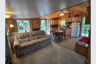 00 26th Street, Chetek, WI 54728 - Photo 11