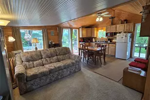00 26th St, Chetek, WI 54728 - Photo 11