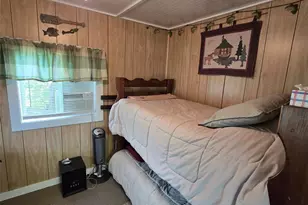 00 26th St, Chetek, WI 54728 - Photo 19