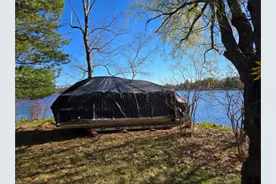 00 26th Street, Chetek, WI 54728 - Photo 33