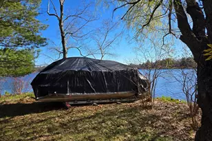 00 26th St, Chetek, WI 54728 - Photo 33