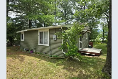 00 26th Street, Chetek, WI 54728 - Photo 5