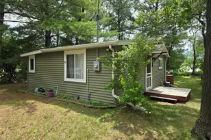 00 26th St, Chetek, WI 54728 - Photo 5