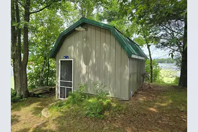 00 26th Street, Chetek, WI 54728 - Photo 17