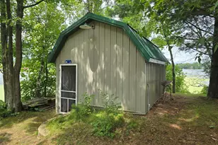 00 26th St, Chetek, WI 54728 - Photo 17