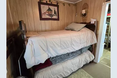 00 26th Street, Chetek, WI 54728 - Photo 21