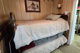 00 26th St, Chetek, WI 54728 - Photo 21