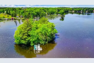 00 26th Street, Chetek, WI 54728 - Photo 27