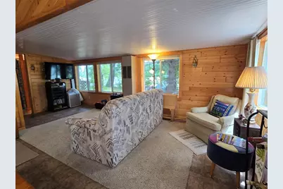 00 26th Street, Chetek, WI 54728 - Photo 9